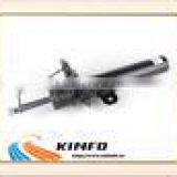 Chinese Shock Absorber for Mondeo 1121987 thumbnail-1