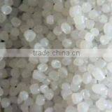 Pe100 Pe80 ,Recycled / Virgin HDPE / LDPE / LLDPE Granules thumbnail-4