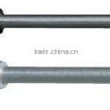 MISUMI SPA Carbide Punch thumbnail-1