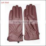Dress for Women Party and Women 's Fashion Dresses Gloves thumbnail-1