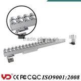 High Power Best Price Ip68 Waterproof Normally on Outdoor Dmx Rgb Led Strip Light