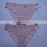 Laser Cut Underwear Fashion Underwear Real Factory thumbnail-2