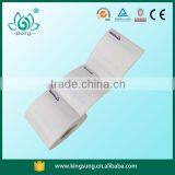 Custom Logistics Management Label , Logistics Label , Mailing Label thumbnail-6