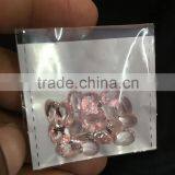 Pink Morganite Gemstones thumbnail-3