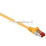 RJ45 STP Cat5e Data Link Cable With Good Price thumbnail-6