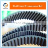 Rubber T10 Type of Timing Belt