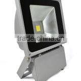 400 Watt Led Flood Light 12 Volt Led Flood Light Outdoor Led Flood Light 100w