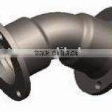 Mechanical Joint Fittings