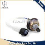 Auto Spare Parts Oxygen Sensor OEM 36531-RNA-003 for Honda CIVIC 1.8L 06-11 Accord 2.0L 08-13 CRV 2.0L 07-11 Three Cars The Same