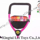2016 New Children Tricycle for Sale;High Quality Baby Tricycle Bike With Sun Shade thumbnail-6