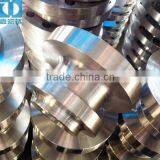 ANSI Carbon Steel Open Die Forgings thumbnail-1