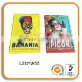 Wholesale Vintage Metal Sign