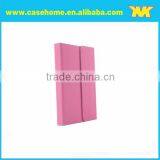 Tablet Keyboard Case 8 Inch Bluetooth, Keyboard Case for Samsung Galaxy Note Pro 12.2