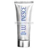 Luminesce Cleanser thumbnail-1