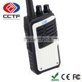 KDX-V6 Office Intercom Phones With Built In Fm Transmitter Long Distance Woki Toki thumbnail-3