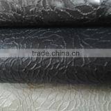 Interior Wall Decoration PVC Leather thumbnail-1