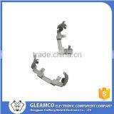 Tin Plated Copper Terminal thumbnail-3