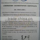 1/2"-6" Pipe Threading Machine thumbnail-6