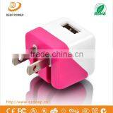 5Vusb Charger Cable, AC100-240V Cheap Charger Plates thumbnail-2