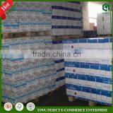 Qualified A4 Photo Copy Paper With no Jam thumbnail-4