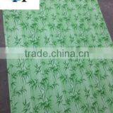 Colorful Polyester Plywood thumbnail-1