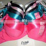 0.51USD Cheap Stock Fashional Bra Size up thumbnail-1