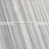 Venice White China Marble Slabs & Tiles, Venice White Marble Slabs, Venice White Marble Tiles, Venice White Marble Slabs & Tiles