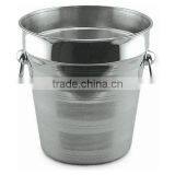 Best Quality Stainless Steel Bucket thumbnail-1