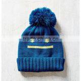 Best Fleece Fun Winter Hats for Ladies thumbnail-2