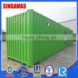 Combined Shipping Container thumbnail-4