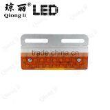 Super Bright Mini Led Truck Body Parts