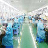 Shenzhen Auto-Vox Technology Co., Ltd. company overview - view 2 thumbnail