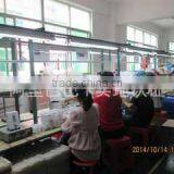 Shenzhen Xinshuyue Technology Electronics Co., Ltd. company overview - view 2 thumbnail
