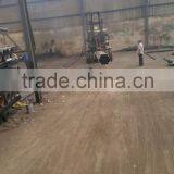 Carbon Steel SAW Pipes Tubes EN 10208-2 L415QB 1.8947 thumbnail-4