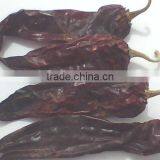 New Crops, Dry Sweet Paprika thumbnail-3