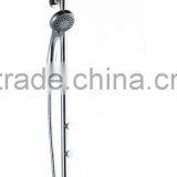 Thermostatic Shower Set