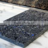 Metal series Quartz countertop, Artificial quartz stone slate slabs price