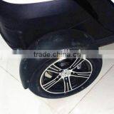 MINI ELECTRIC TRICYCLE FOR RECREATION thumbnail-4