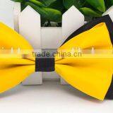 Cute Handsome Adjustable Pet Teddy Dog Cat Boy Kids Baby Bow Tie Necktie Bowtie Free Shipping & Drop Shipping WH-1370 thumbnail-3