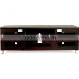 new style wooden TV lift (BD1750)
