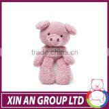 2015 Promotional Cute Animal Backpack School Bag thumbnail-2