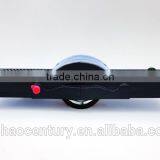 2016 New Products 4.5 Inch One Wheel Self Balancing Scooter thumbnail-1