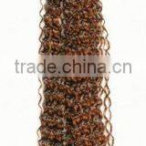 Synthetic Hair Braid Hair Ponytail thumbnail-5