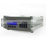 LINKJOIN ATS-200M Iron Loss Tester / Core Loss Tester Electric Motor Electric DC Motor Tester Trade Assurance Supplier thumbnail-3