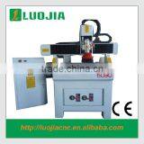 2015 Hot Sale Universal Gantry Mini Milling Machine thumbnail-2