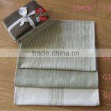 Cotton Yarn Dyed Tea Towel thumbnail-1