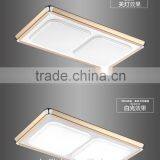 Energy Saving Decorative Ceiling Light Covers,residential Ceiling Light Made in China thumbnail-6