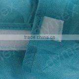 Fashionable Designed White Hospital Doctor Medical Lab Coat thumbnail-6