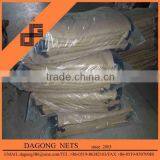 High Quality High Strength Export Window Nets