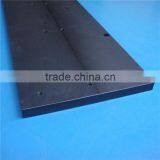 Good Chemical Resistance Plastic Sheet Heat Resistant Plastic Sheet Uhmwpe Sheet thumbnail-4